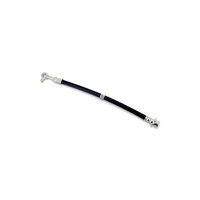 Genuine Nissan Front Right Caliper Brake Hose suit Nissan Patrol Y61 GU All 46210-WG11A