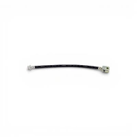 Genuine Nissan Front Brake Hose to Diff to suit Nissan Patrol GQ Y60