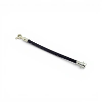 Genuine Nissan Front Brake Hose to suit Nissan Patrol GQ Y60