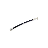 Genuine Nissan Front Left Caliper Brake Hose suit Nissan Patrol Y61 GU All 46211-WG11A
