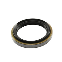 Front Hub Seal for Toyota LandCruiser VDJ76 VDJ79  08/2012 on ABS 462208N