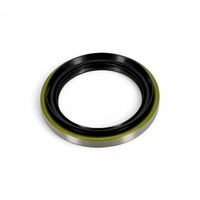 Front Hub Seal for Toyota LandCruiser VDJ76 VDJ79  08/2012 on ABS 462208N