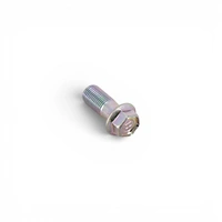 Genuine Nissan Banjo Bolt for Clutch Slave and Brake Hoses to suit Nissan Patrol GQ Y60 GU Y61 Y62