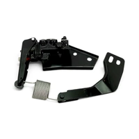 Genuine Nissan Brake Load Sensing Proportioning Valve to suit Nissan Patrol GU Y61 Wagon