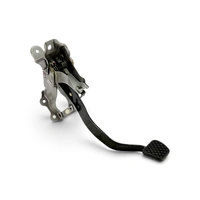 Genuine Nissan Clutch Pedal Assembly to suit Nissan Patrol GU Y61