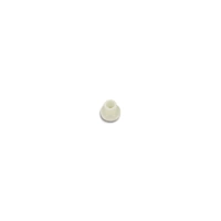 Genuine Nissan Clutch Pedal Spring Bush to suit Nissan Patrol Y60 GQ