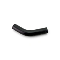 Genuine Nissan Vacuum Pump Hose to suit Nissan Patrol GU Y61 ZD30DI