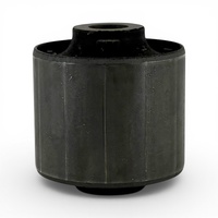 Genuine Toyota LandCruiser HZJ HDJ VDJ 76,78,79 Series Radius Arm To Chassis Bush 4806160050