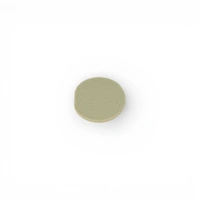 Genuine Nissan RH Steering Wheel Hole Cover Cap to suit Nissan Patrol GU Y61