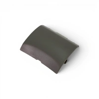 Genuine Nissan Colour “K” Steering Wheel Trim Piece to suit Nissan Patrol GU Y61
