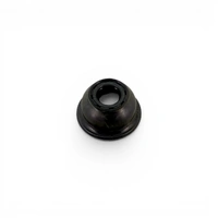 Genuine Nissan Tie Rod End Boot to suit Nissan Patrol Y60 GQ