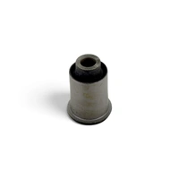 Genuine Toyota Front of Front Lower Control Arm Inner Bush for Landcruiser 100 series & LX470 (IFS) 48654-60010