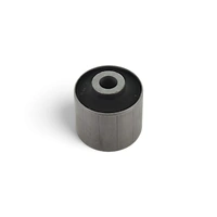 Genuine Toyota rear lower control trailing arm Bush (Front of arm) for Landcruiser IFS UZJ100R HDJ100R LX470 48702-60110