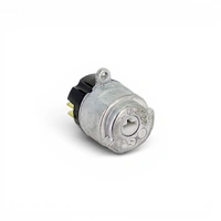 Genuine Nissan Ignition Barrel Switch to suit Nissan Patrol GQ Y60
