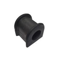 Genuine for Toyota LandCruiser UZJ HDJ 100 LX470 with AHC 23mm Rear Sway Bar Bush 48815-26250