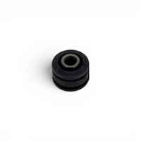 Genuine Toyota Front Lower Sway Bar Bush forToyota LandCruiser 100 200 lx470 lx570 48849-60010  