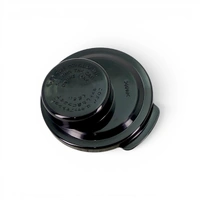 Genuine Nissan Power Steering Reservoir Plastic Cap to suit Nissan Patrol GQ Y60 GU Y61 Y62