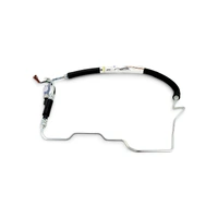 Genuine Nissan Power Steering Line Hose to suit Nissan Patrol GU Y61 TB48 Petrol From 01/2006