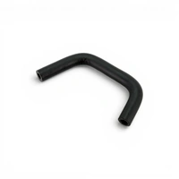 Genuine Nissan Power Steering Return Hose to suit Nissan Patrol GU Y61 TB45 ZD30 RD28 TD42