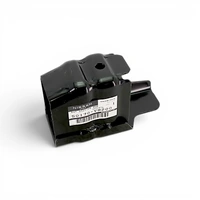 Genuine Nissan Chassis Right Hand Crush Can Extension to suit Nissan Patrol GU Y61