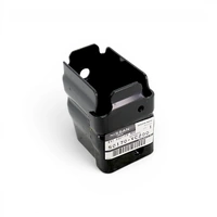 Genuine Nissan Chassis Crush Can Extension to suit Nissan Patrol GU Y61 TB48 TD42Ti