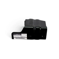 Genuine Nissan Chassis Crush Can Extension Left Hand to suit Nissan Patrol GU Y61