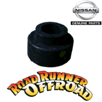 5447601J00 - Radius Arm Bush to Chassis GENUINE NISSAN