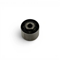 Genuine Nissan Slotted Radius Arm Bush to suit Nissan Patrol GU Y61