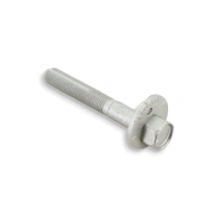Genuine Nissan Rear Lower Control Arm Spring Bolt to suit Nissan Patrol Y62 VK56