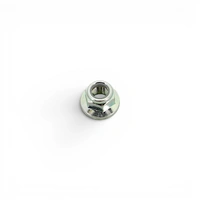 Genuine Nissan Front Upper Strut Nut to suit Nissan Patrol Y62