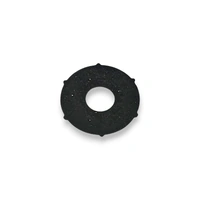 Genuine Nissan Front Lower Control Arm Rubber Insulator to suit Nissan Patrol Y62
