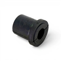 Genuine Nissan Front/Rear Leaf Spring Bush to suit Nissan Patrol GQ Y60 GU Y61