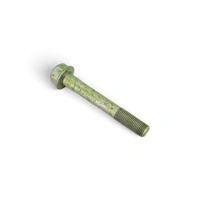 Genuine Nissan Rear Upper and Lower Control Arm Bolt to suit Nissan Patrol Y62 VK56