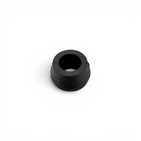 Genuine Nissan Rear Panhard Rod Bush to suit Nissan Patrol GQ Y60 GU Y61