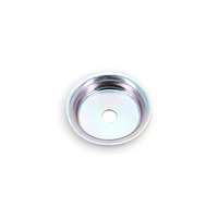 Genuine Nissan Front Strut Top Washer to suit Nissan Patrol Y62