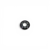 Genuine Nissan Right Rear Sway Bar Link Inner Washer RHR to suit Nissan Patrol GQ Y60 GU Y61