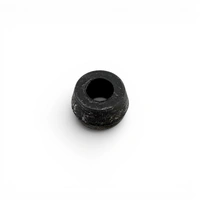 Genuine Nissan Rear Shock Absorber Upper Rubber Bush to suit Nissan Patrol Y60 GQ