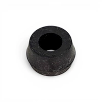 Genuine Nissan Rear Shock Absorber Upper Bush to suit Nissan Patrol GQ Y60 GU Y61