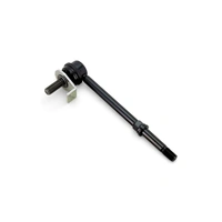 Genuine Nissan Right Hand Rear Sway Bar Link to suit Nissan Patrol GQ GU Y60 Y61