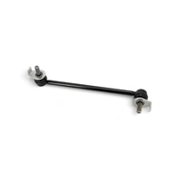 Genuine Nissan Left Hand Rear Sway Bar Link to suit Nissan Patrol GU Y61