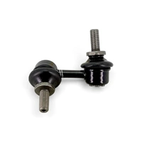 Genuine Nissan Right Hand Rear Sway Bar Link to suit Nissan Patrol Y62