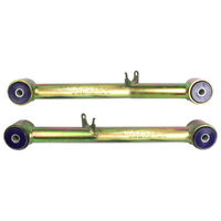 Superior Lower Control Arm Suitable For Toyota 4Runner/Surf Straight Fixed (Pair) - SURFRCASTD
