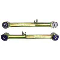 Superior Lower Control Arm Suitable for Toyota 4Runner/Surf Straight Fixed (Pair) - SURFRCASTD