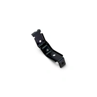 Genuine Nissan Grille Mounting Bracket Right Hand to suit Nissan Patrol Y61 GU4