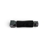 Genuine Nissan Carburettor Intake Pipe to suit Nissan Patrol GQ Y60 TB42