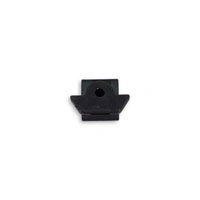 Genuine Nissan Plastic Guard Liner Outer Grommet Nut to suit Nissan Patrol Y61 GU