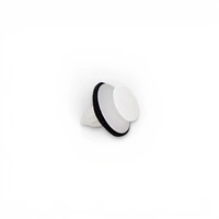 Genuine Nissan Door Flare Clip to suit Nissan Patrol GU Y61 Series 4