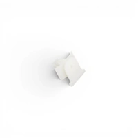 Genuine Nissan Front Flare Clip to suit Nissan Patrol GU Y61 Series 4