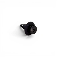 Genuine Nissan Rear Bar End Light Push In Clip to suit Nissan Patrol Y61 GU