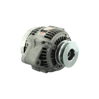 ALT 12V 110A, LANDCRUISER 1HZ 1HD, HDJ80, HZJ75, HZJ78